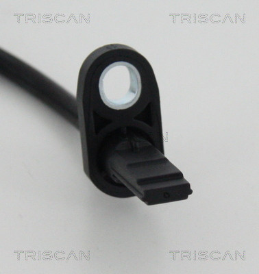 TRISCAN Sensor, Raddrehzahl