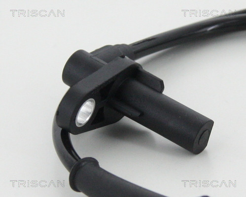 TRISCAN Sensor, Raddrehzahl