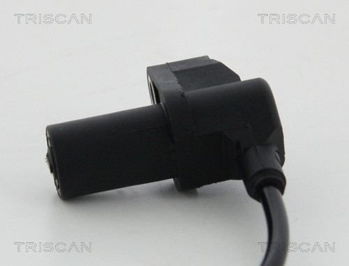 TRISCAN Sensor, Raddrehzahl
