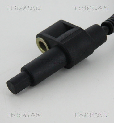 TRISCAN Sensor, Raddrehzahl