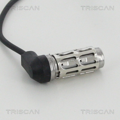 TRISCAN Sensor, Raddrehzahl