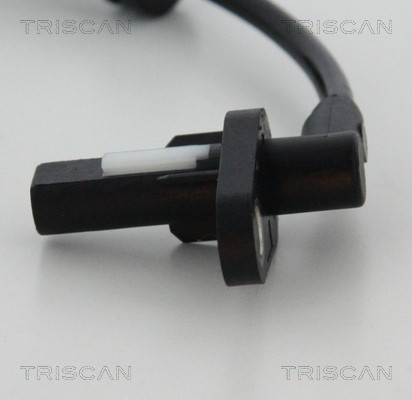 TRISCAN Sensor, Raddrehzahl