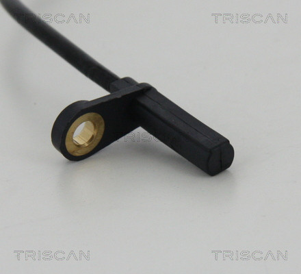 TRISCAN Sensor, Raddrehzahl