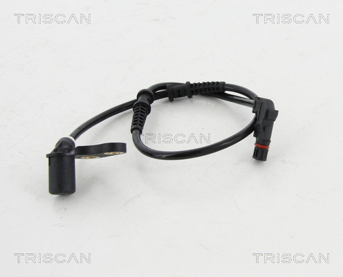 TRISCAN Sensor, Raddrehzahl