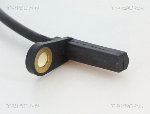TRISCAN Sensor, Raddrehzahl