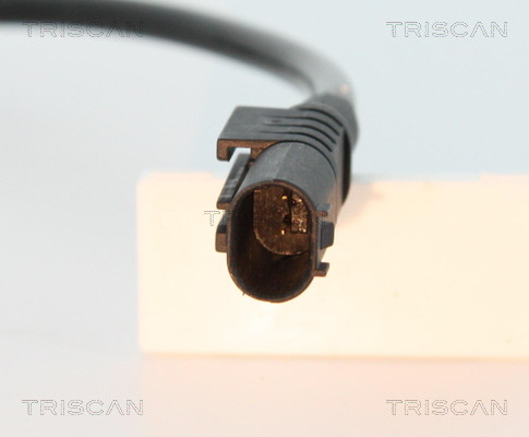 TRISCAN Sensor, Raddrehzahl