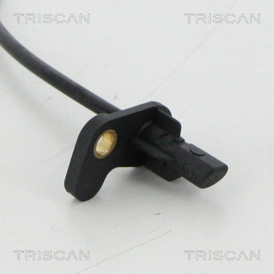 TRISCAN Sensor, Raddrehzahl