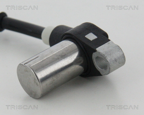 TRISCAN Sensor, Raddrehzahl
