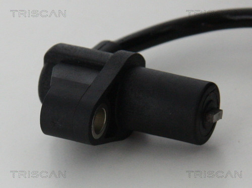 TRISCAN Sensor, Raddrehzahl