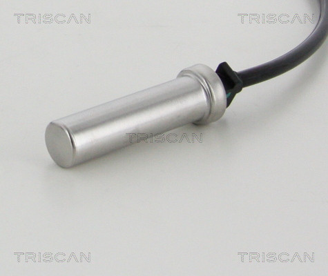 TRISCAN Sensor, Raddrehzahl