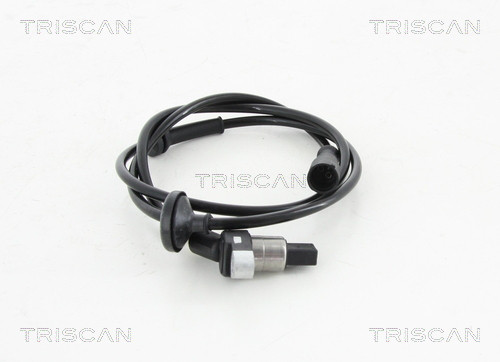 TRISCAN Sensor, Raddrehzahl
