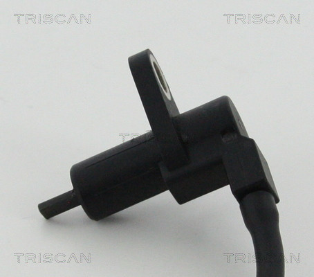TRISCAN Sensor, Raddrehzahl
