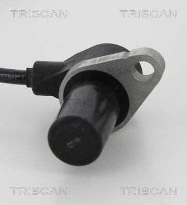 TRISCAN Sensor, Raddrehzahl