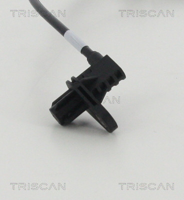 TRISCAN Sensor, Raddrehzahl
