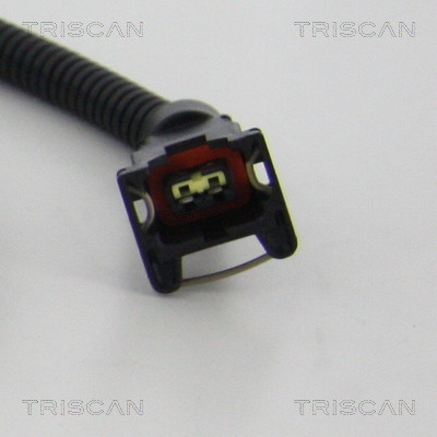 TRISCAN Sensor, Raddrehzahl