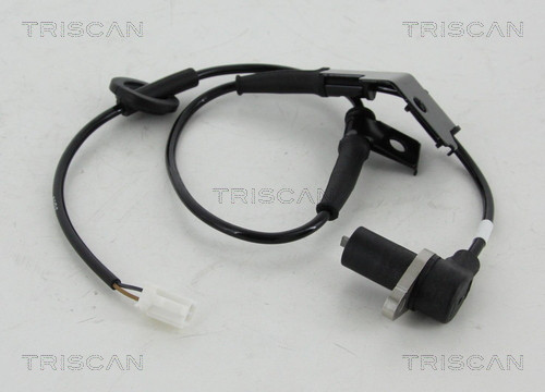 TRISCAN Sensor, Raddrehzahl