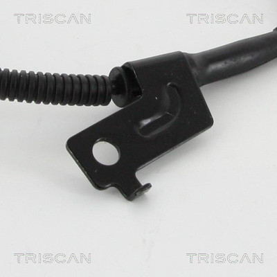 TRISCAN Sensor, Raddrehzahl