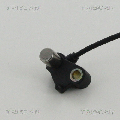 TRISCAN Sensor, Raddrehzahl