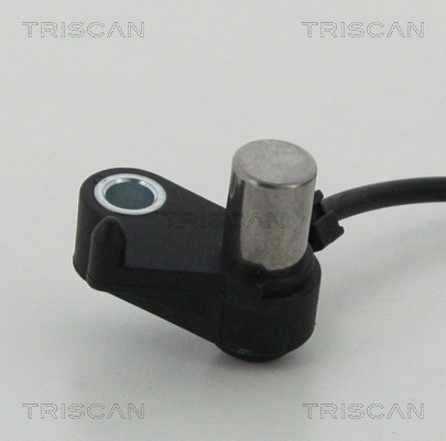 TRISCAN Sensor, Raddrehzahl