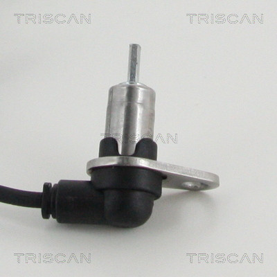 TRISCAN Sensor, Raddrehzahl