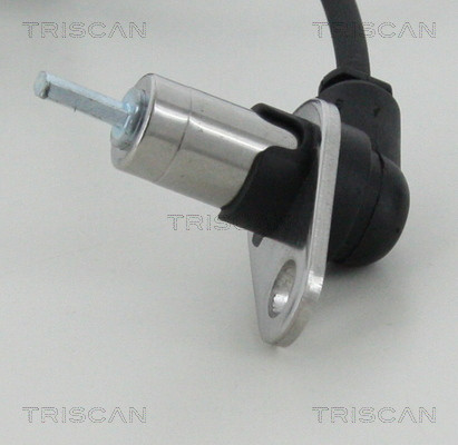 TRISCAN Sensor, Raddrehzahl