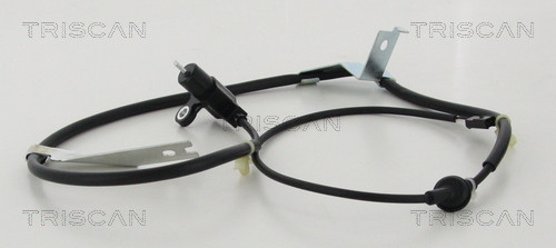 TRISCAN Sensor, Raddrehzahl