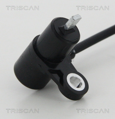 TRISCAN Sensor, Raddrehzahl