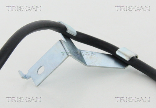 TRISCAN Sensor, Raddrehzahl