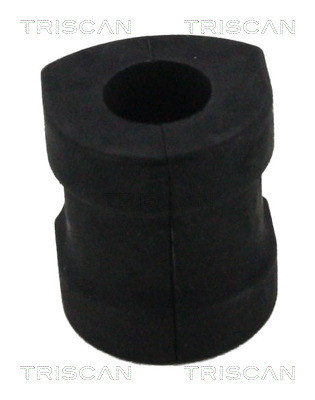 TRISCAN Lagerbuchse, Stabilisator