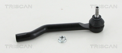 TRISCAN Spurstangenkopf