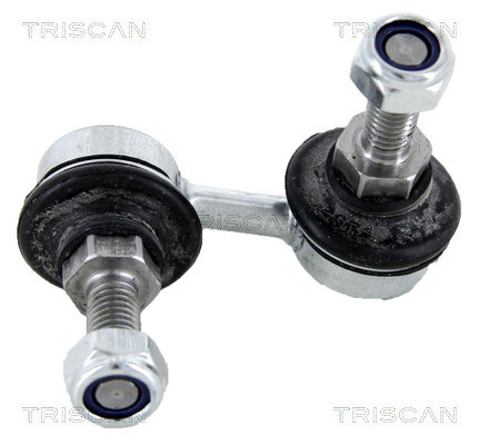 TRISCAN Stange/Strebe, Stabilisator