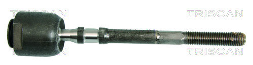 TRISCAN Axialgelenk, Spurstange
