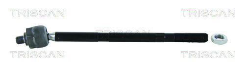 TRISCAN Axialgelenk, Spurstange