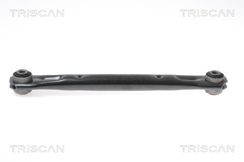 TRISCAN Stange/Strebe, Radaufhängung