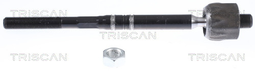 TRISCAN Axialgelenk, Spurstange