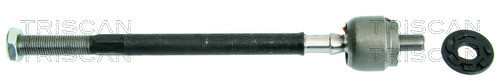 TRISCAN Axialgelenk, Spurstange