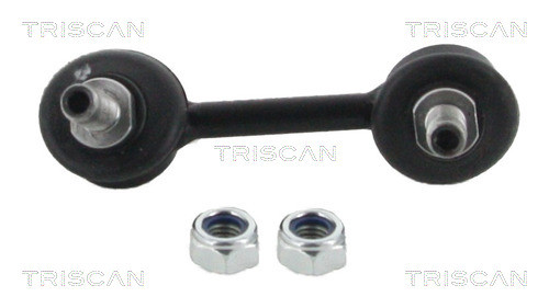 TRISCAN Stange/Strebe, Stabilisator