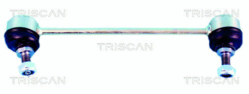 TRISCAN Stange/Strebe, Stabilisator