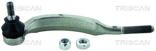 TRISCAN Spurstangenkopf