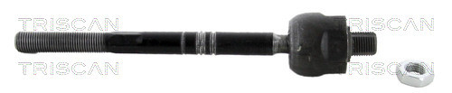 TRISCAN Axialgelenk, Spurstange