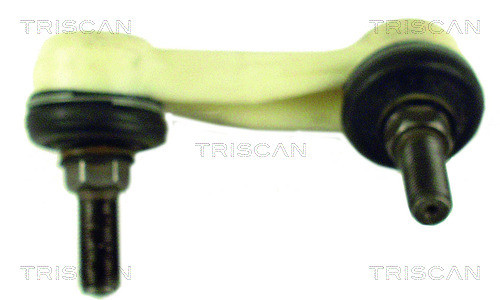 TRISCAN Stange/Strebe, Stabilisator