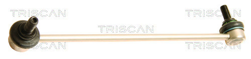 TRISCAN Stange/Strebe, Stabilisator TRISCAN Stange/Strebe, Stabilisator