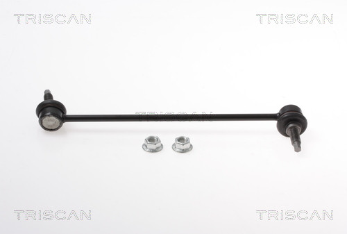 TRISCAN Stange/Strebe, Stabilisator