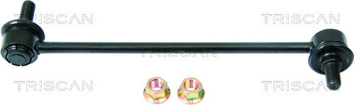 TRISCAN Stange/Strebe, Stabilisator