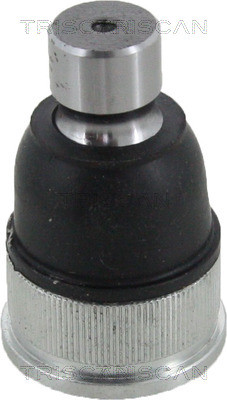 TRISCAN Trag-/Führungsgelenk