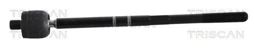 TRISCAN Axialgelenk, Spurstange