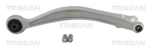 TRISCAN Stange/Strebe, Radaufhängung