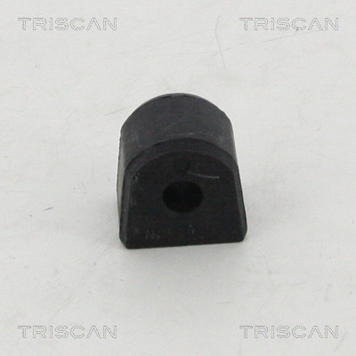 TRISCAN Lagerbuchse, Stabilisator