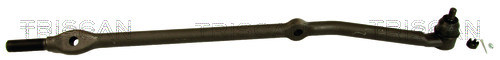 TRISCAN Spurstangenkopf