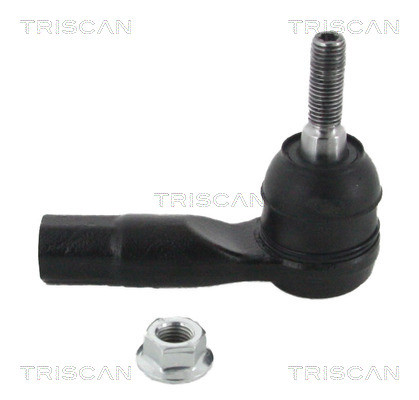 TRISCAN Spurstangenkopf